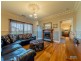 370 Henrys Road, Loch VIC 3945