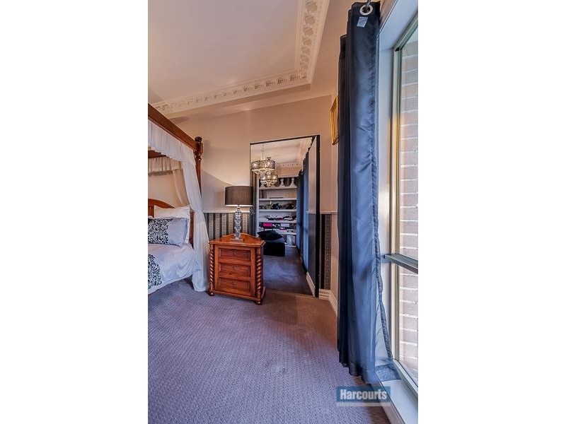 370 Henrys Road, Loch VIC 3945