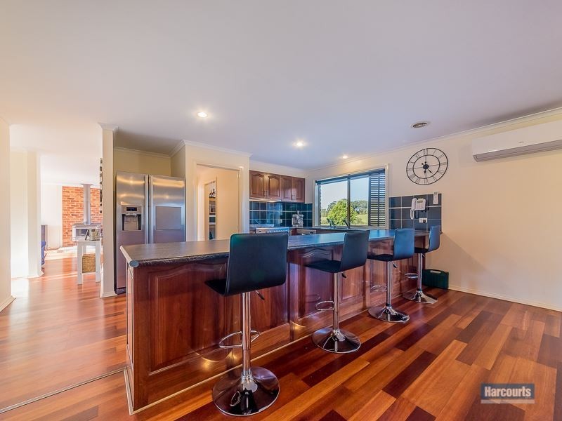 20 Nottingham Court, Drouin VIC 3818