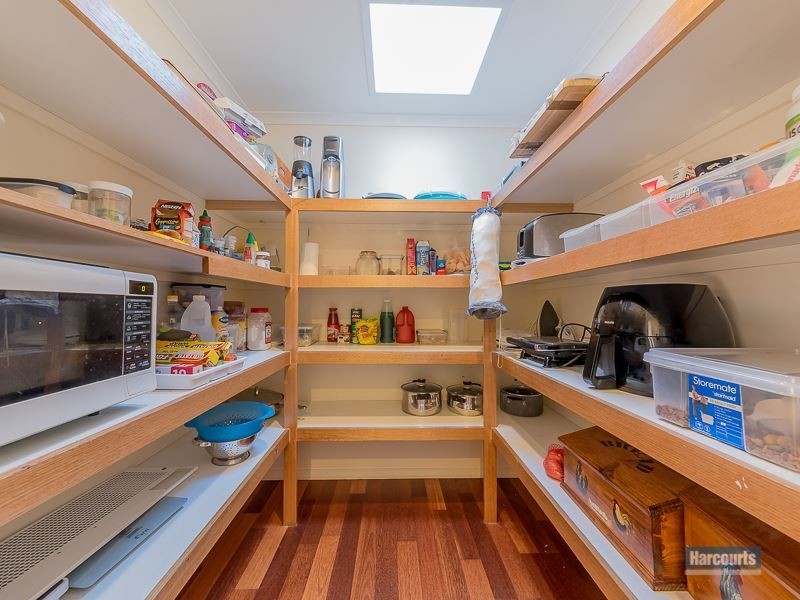 20 Nottingham Court, Drouin VIC 3818