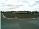 Lot 2 Weerong Road, Drouin VIC 3818