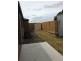 17 Telford Circuit, Drouin VIC 3818
