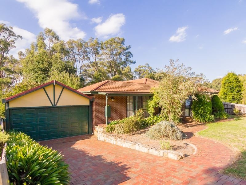 32 Calway Street, Drouin VIC 3818