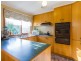 32 Calway Street, Drouin VIC 3818