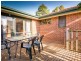 32 Calway Street, Drouin VIC 3818