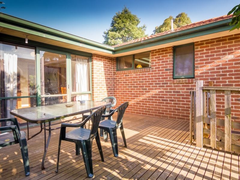 32 Calway Street, Drouin VIC 3818