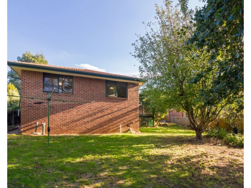 32 Calway Street, Drouin VIC 3818