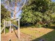 32 Calway Street, Drouin VIC 3818
