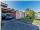 1, 2 & 3/213 Princes Way, Drouin VIC 3818
