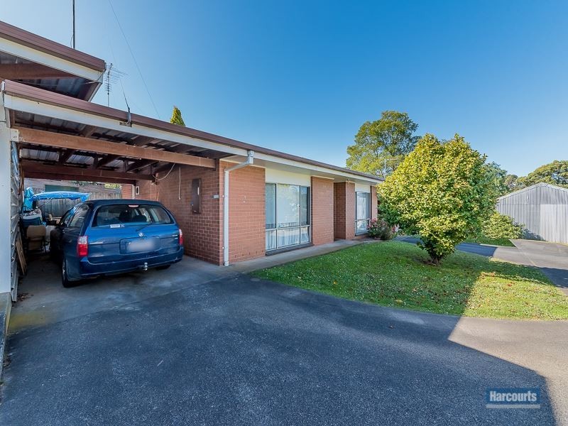 1, 2 & 3/213 Princes Way, Drouin VIC 3818