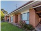 1, 2 & 3/213 Princes Way, Drouin VIC 3818
