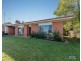 1, 2 & 3/213 Princes Way, Drouin VIC 3818