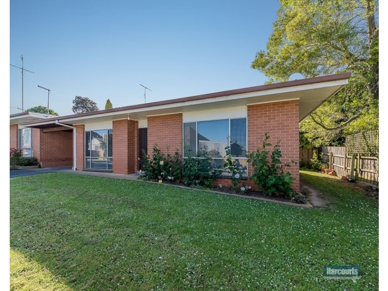 1, 2 & 3/213 Princes Way, Drouin VIC 3818