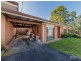 1, 2 & 3/213 Princes Way, Drouin VIC 3818