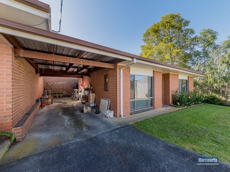 1, 2 & 3/213 Princes Way, Drouin VIC 3818