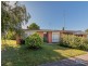 1/213 Princes Way, Drouin VIC 3818