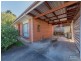 1/213 Princes Way, Drouin VIC 3818