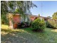 1/213 Princes Way, Drouin VIC 3818