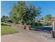 1/213 Princes Way, Drouin VIC 3818