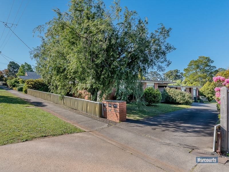 1/213 Princes Way, Drouin VIC 3818