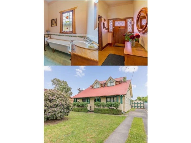 52 Contingent Street, Trafalgar VIC 3824