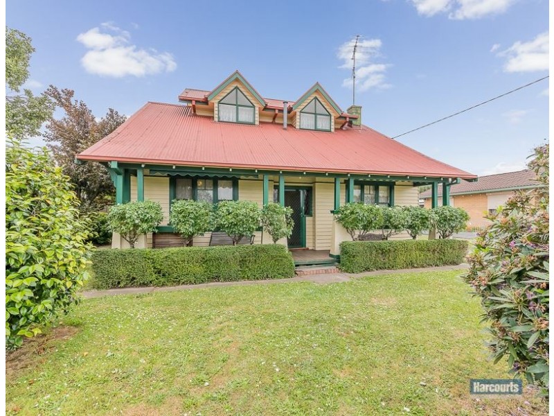 52 Contingent Street, Trafalgar VIC 3824