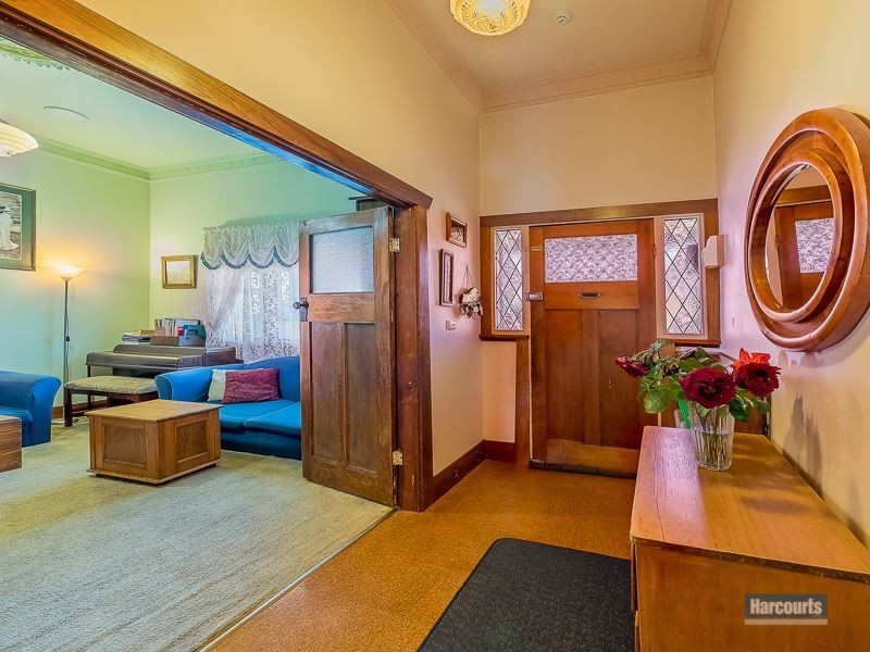 52 Contingent Street, Trafalgar VIC 3824