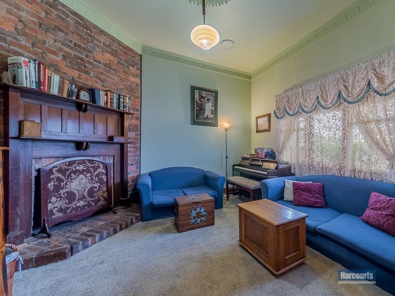 52 Contingent Street, Trafalgar VIC 3824