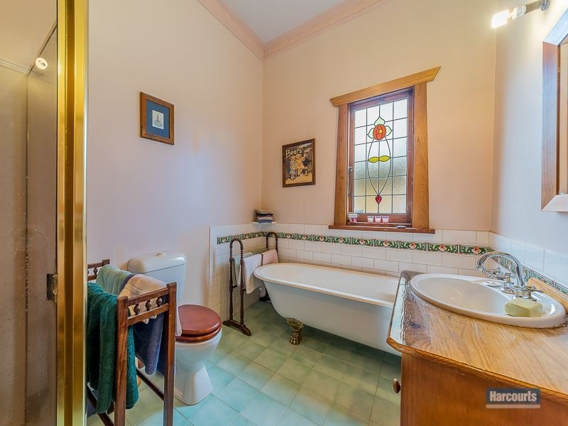 52 Contingent Street, Trafalgar VIC 3824