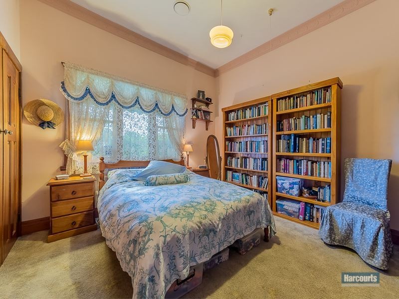 52 Contingent Street, Trafalgar VIC 3824