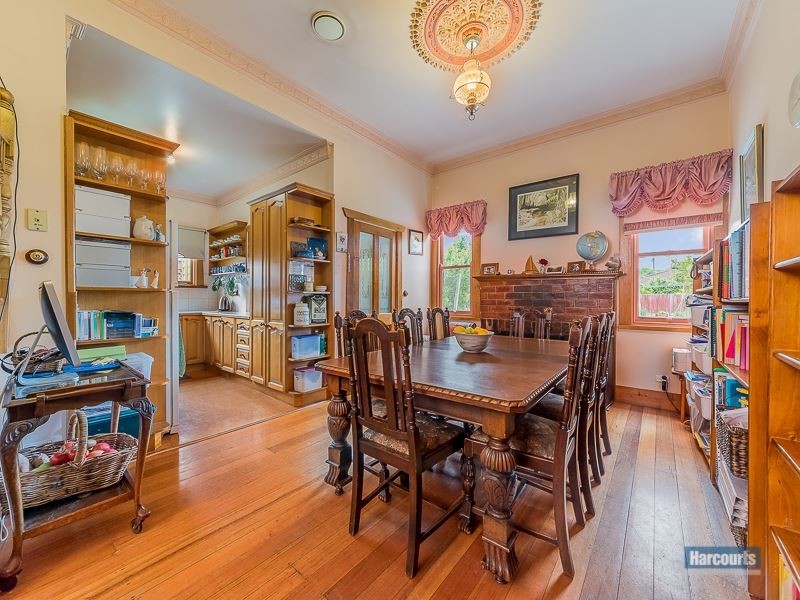 52 Contingent Street, Trafalgar VIC 3824