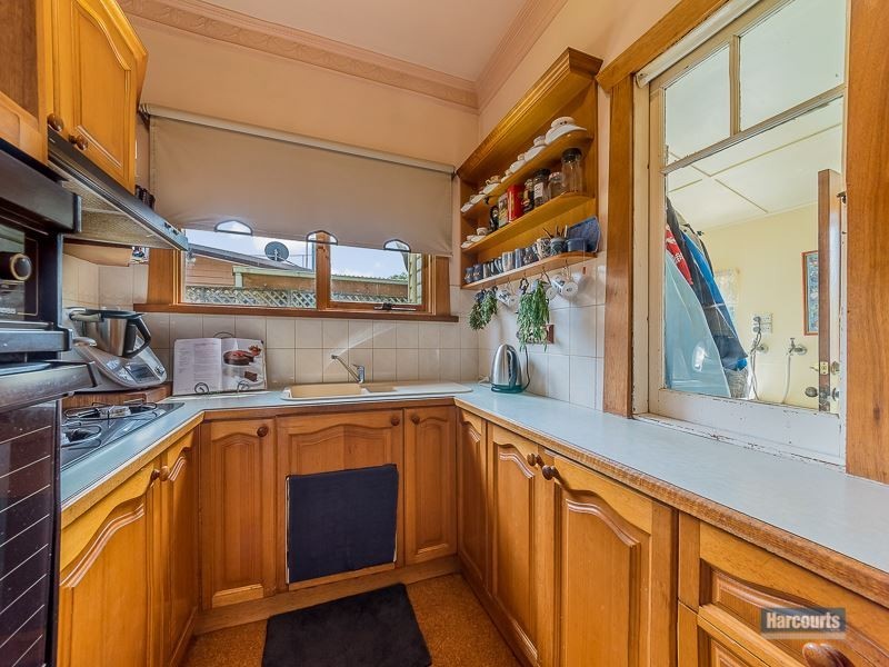 52 Contingent Street, Trafalgar VIC 3824