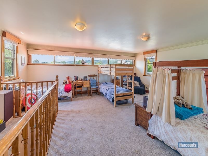 52 Contingent Street, Trafalgar VIC 3824