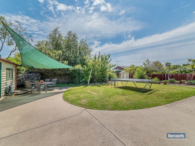 52 Contingent Street, Trafalgar VIC 3824
