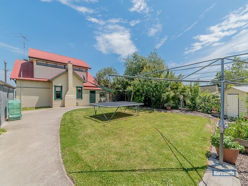 52 Contingent Street, Trafalgar VIC 3824