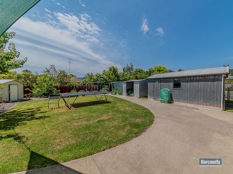52 Contingent Street, Trafalgar VIC 3824