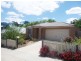 20 Palm Square, Drouin VIC 3818