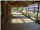 20 Palm Square, Drouin VIC 3818
