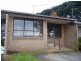 3/1581 Princes Way, Drouin East VIC 3818