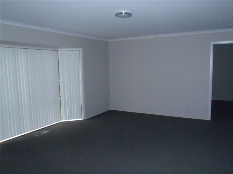 5 Doran Road, Bunyip VIC 3815