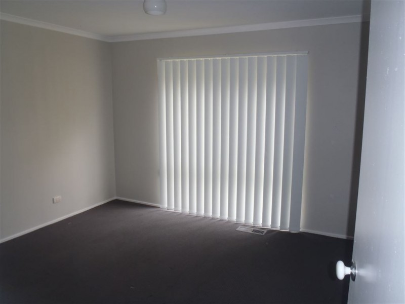 5 Doran Road, Bunyip VIC 3815