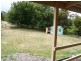 5 Doran Road, Bunyip VIC 3815