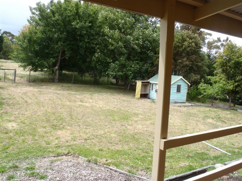 5 Doran Road, Bunyip VIC 3815
