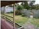 5 Doran Road, Bunyip VIC 3815
