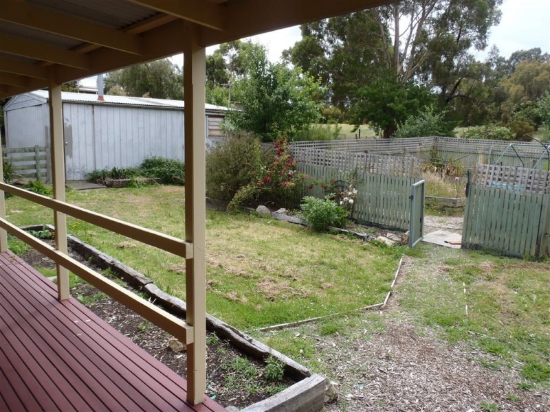 5 Doran Road, Bunyip VIC 3815