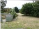 5 Doran Road, Bunyip VIC 3815