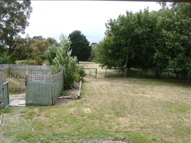5 Doran Road, Bunyip VIC 3815