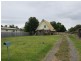 10 Church Street, Longwarry VIC 3816