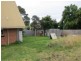 10 Church Street, Longwarry VIC 3816