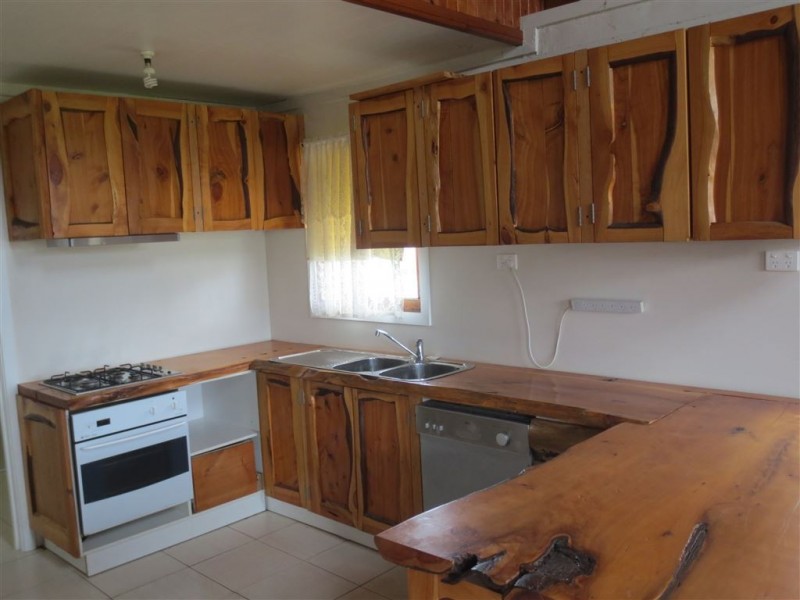 10 Church Street, Longwarry VIC 3816